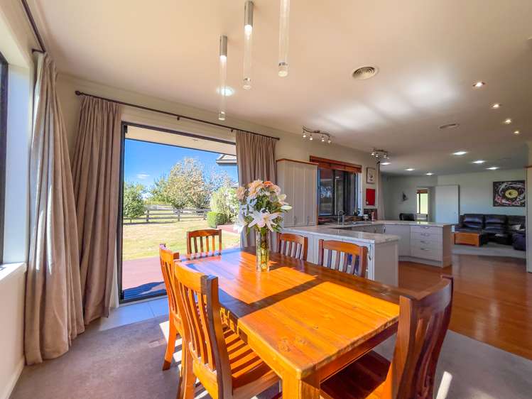 296b Vaile Road Newstead_11