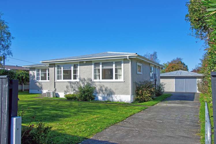 52 Gordon Street Masterton_22