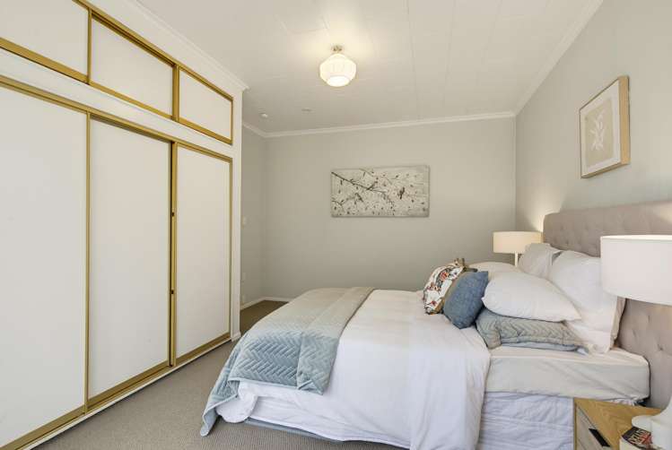 7 Mortimer Terrace Aro Valley_14