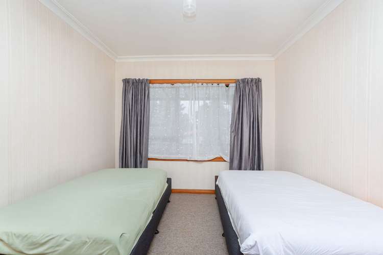 13 Ries Street Dannevirke_10