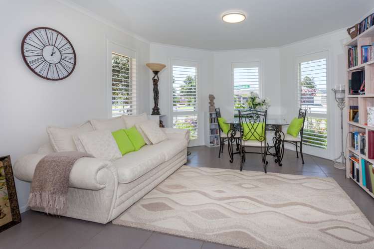 49 Kupe Drive Whitianga_12