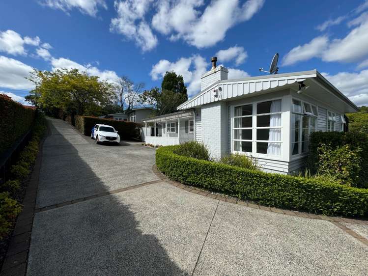 4 Lilac Grove Hillsborough_15