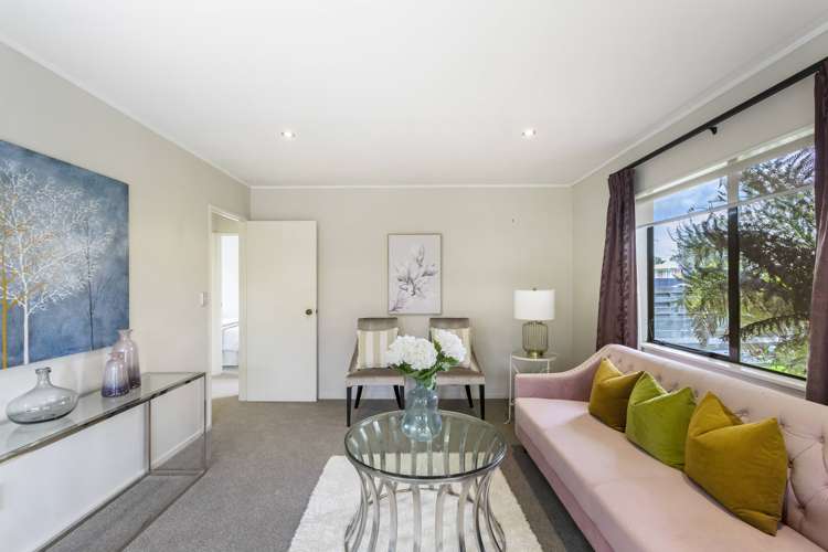 4a Russell Avenue Pukekohe_13