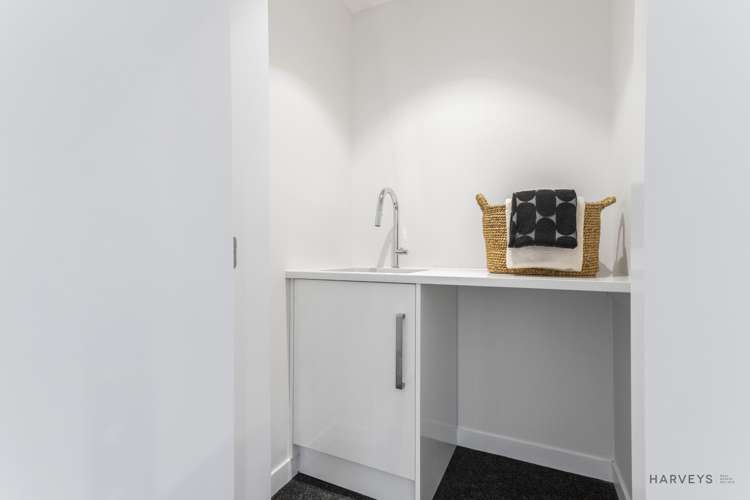 13 Miha Road Titirangi_18