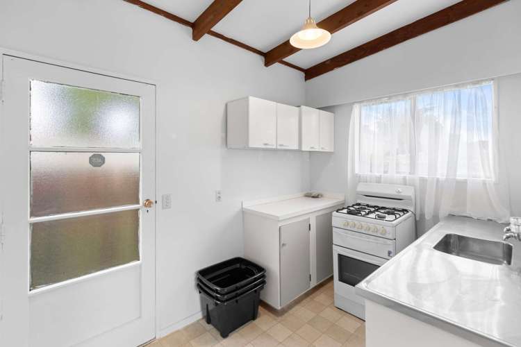 77a Matai Street Castlecliff_4