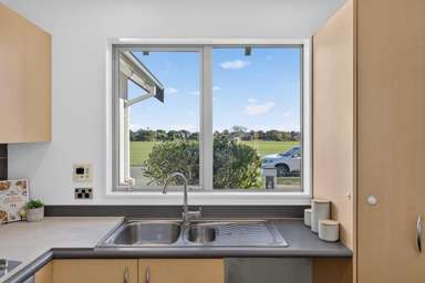 562 Bower Avenue_4