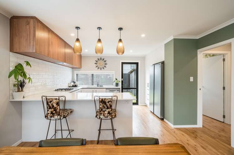 3 Castletown Street Wallaceville_8