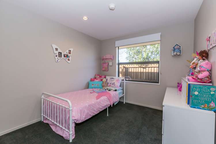 14 Grace Way Rolleston_13