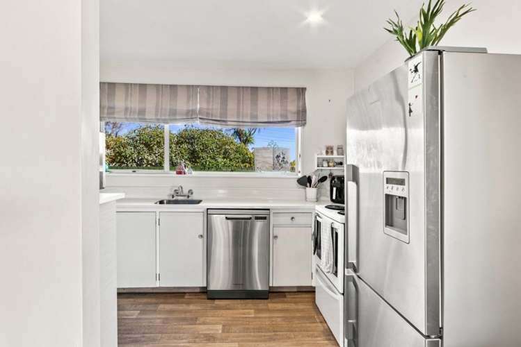 5 Sycamore Lane Sockburn_12