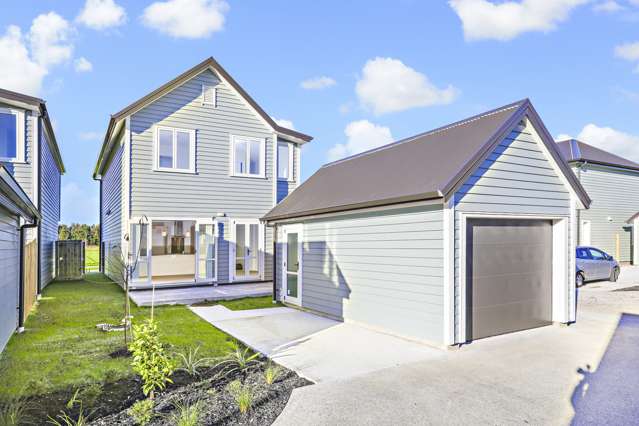 9 Stitchbird Crescent Papakura_2