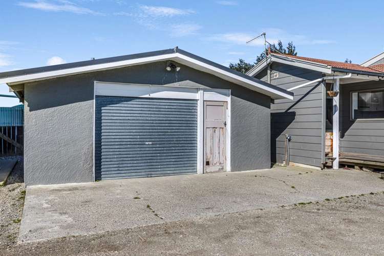 1334 Riversdale Waikaia Road Riversdale_17