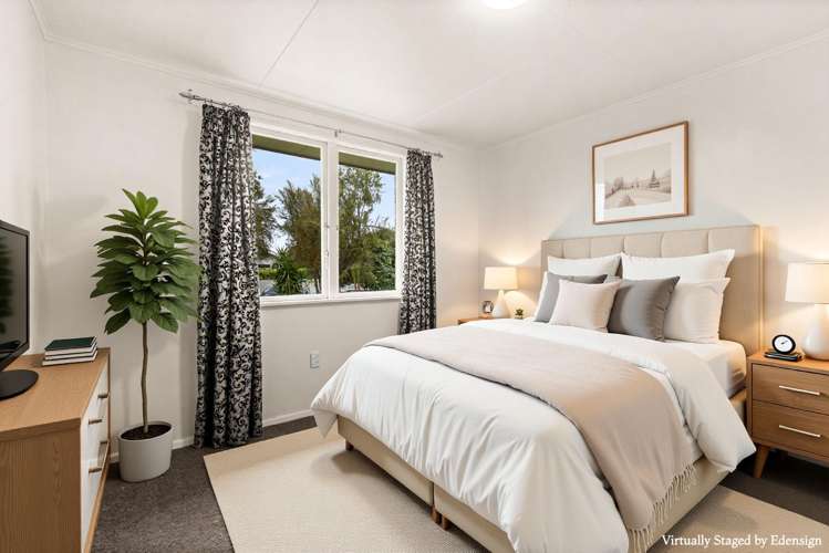 14 Lipscombe Crescent Havelock North_11