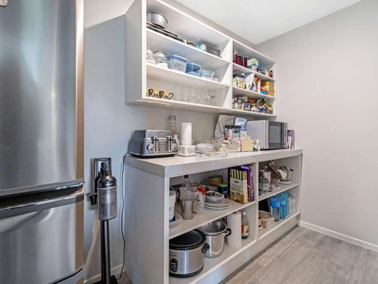 292 Seafield Road Elgin_5