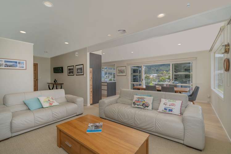 105 Barrowclough Road Whangamata_25