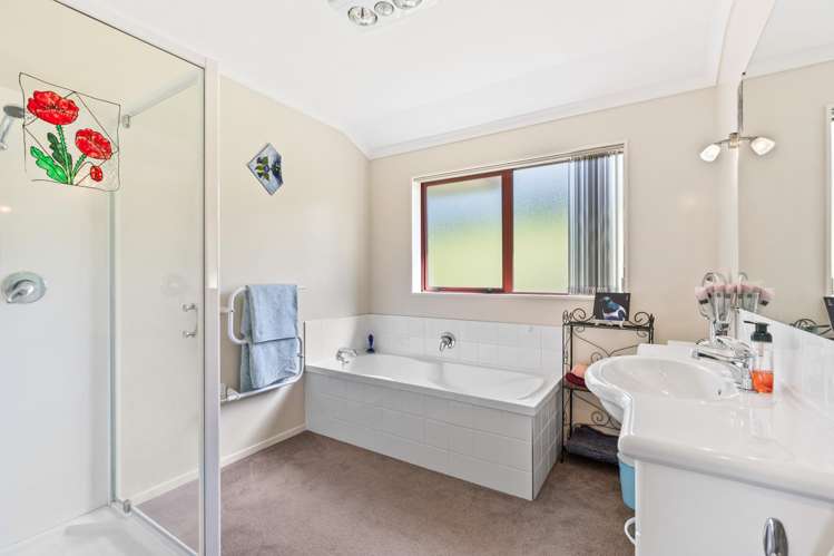 231 Valley View Road Otaika_16