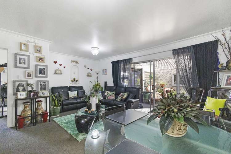 199 King Street Cambridge_7