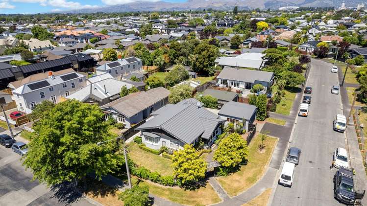 36 Winton Street Saint Albans_17