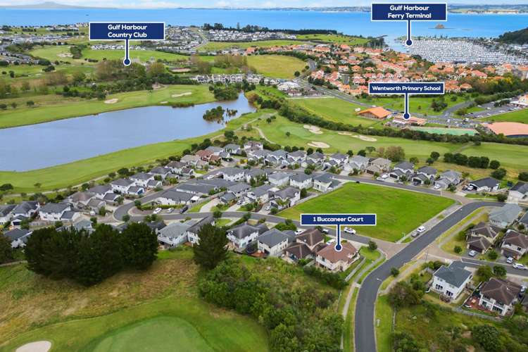 1 Buccaneer Court Gulf Harbour_22