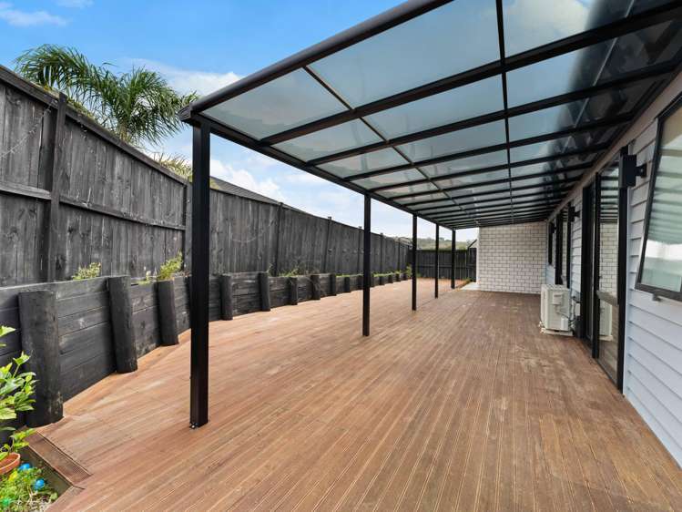 79 Harriet Johnston Drive Pokeno_13