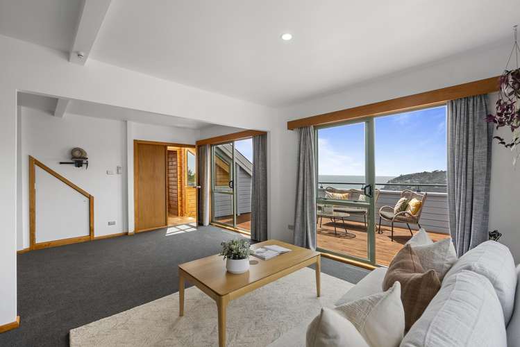 153 Clifton Terrace Clifton_15