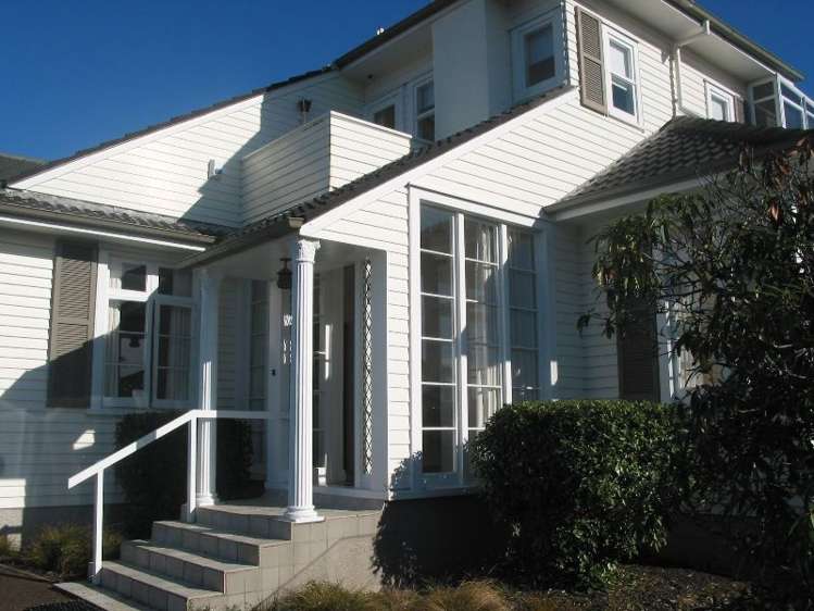 21 Killarney Street Takapuna_12