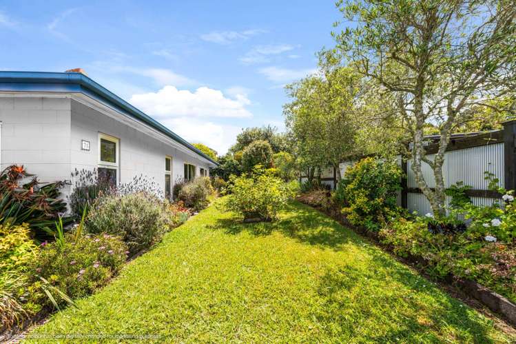 71 Stapleford Crescent Browns Bay_1