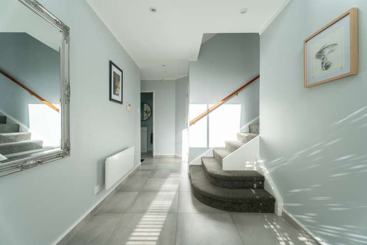 7 Amesbury Drive Churton Park_4