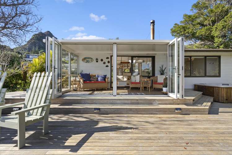 136 Reotahi Road Whangarei Heads_14