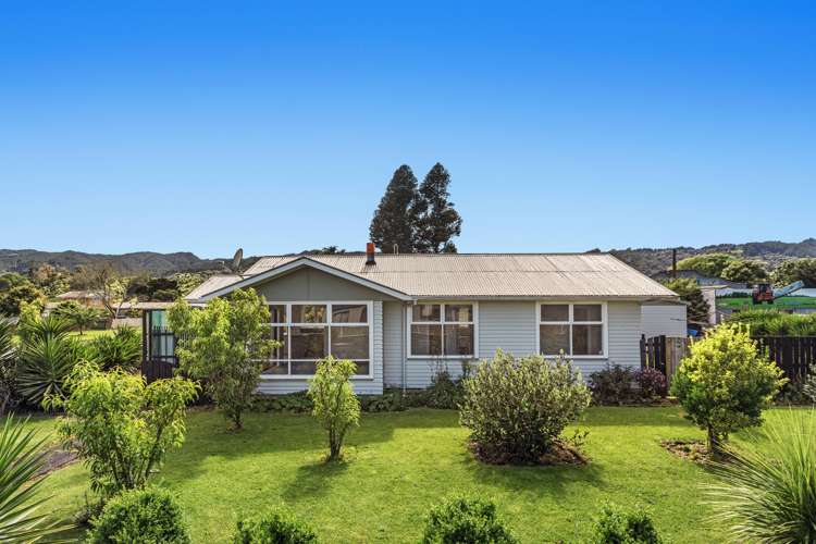 23 Tuhoe Street_0