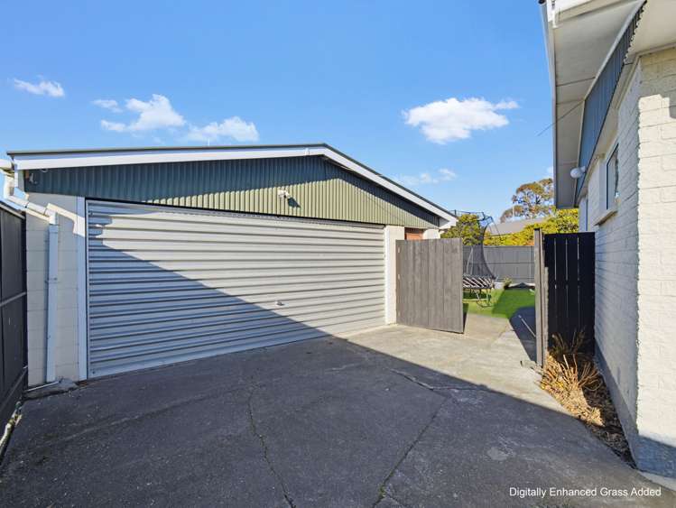 16 Dellow Place Spreydon_23