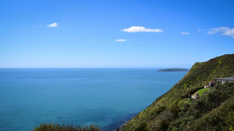 292 Boom Rock Road Ohariu Valley_2