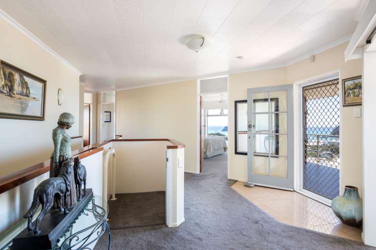 19 Port View Crescent Moturoa_9