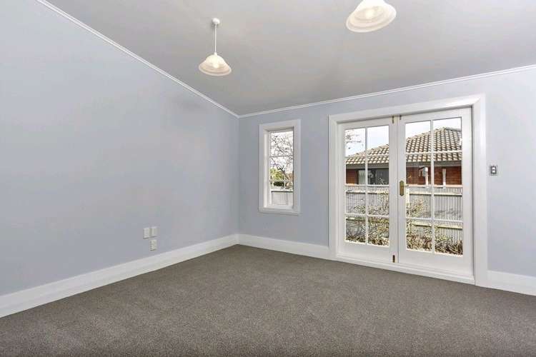 73 Raven Quay Kaiapoi_11