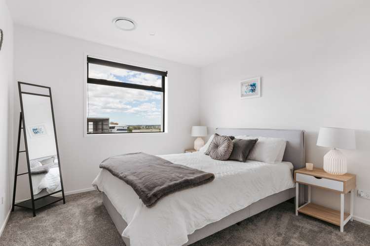 220a Braemar Road Manawahe_15