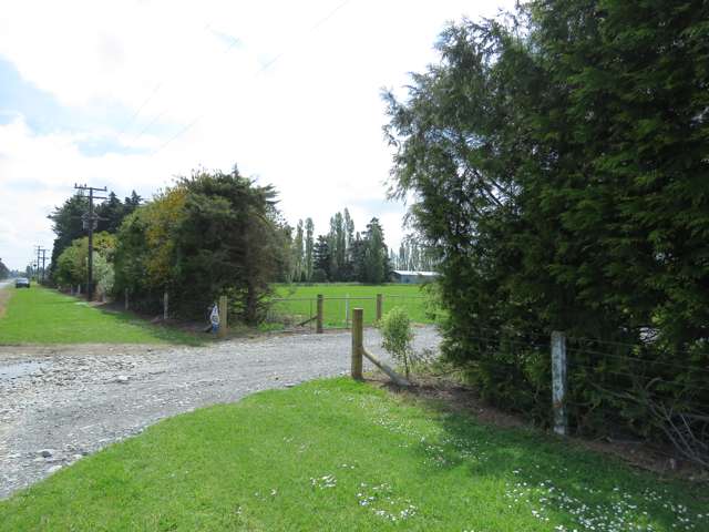 161 Wakanui Road Elgin_3