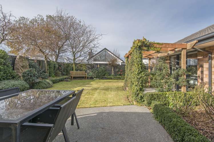 9 Kidson Lane Lincoln_19