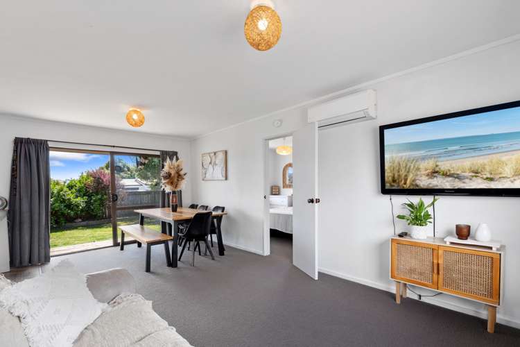 16a Doncaster Drive Papamoa_4