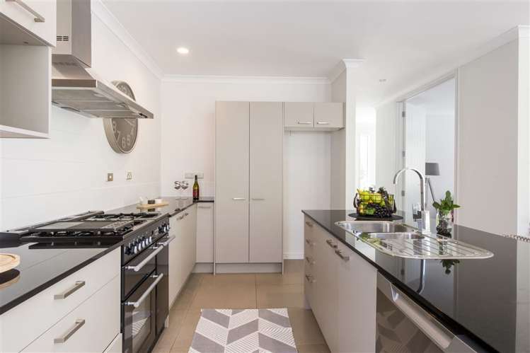 5 Courtney Lane Matakana_8