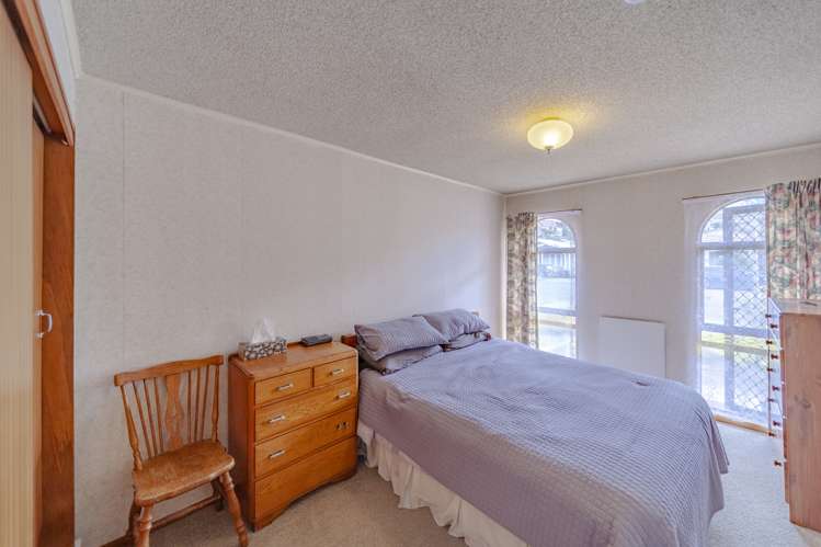 5 Waverley Street Waipawa_7