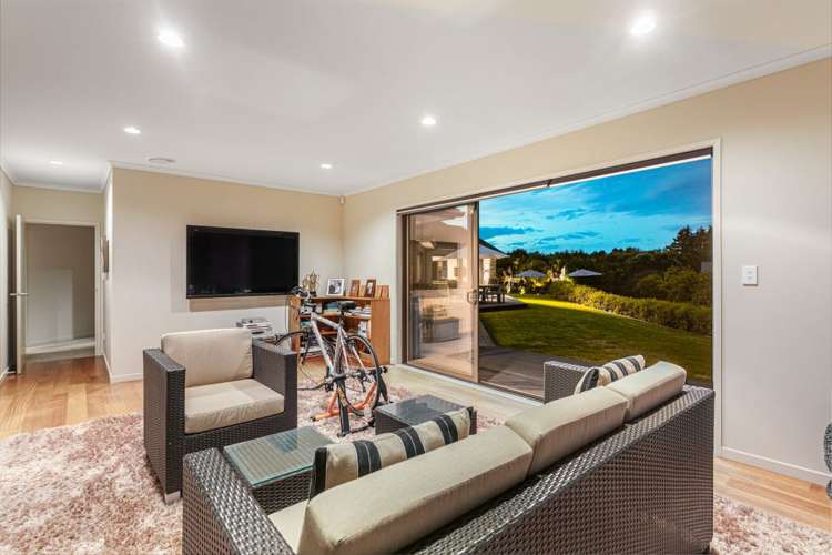 89 Wilson Road Redvale_30