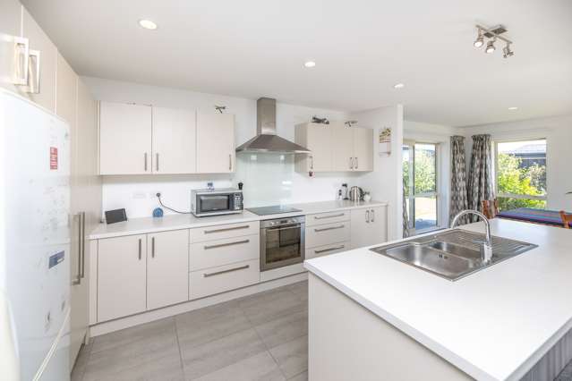 12d Awa Place Rangiora_4