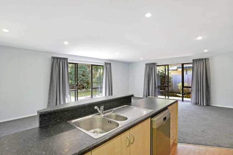 5A Gilbert Close Rolleston_6