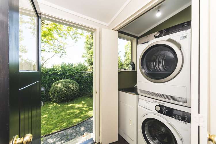 69b Main Street Greytown_11