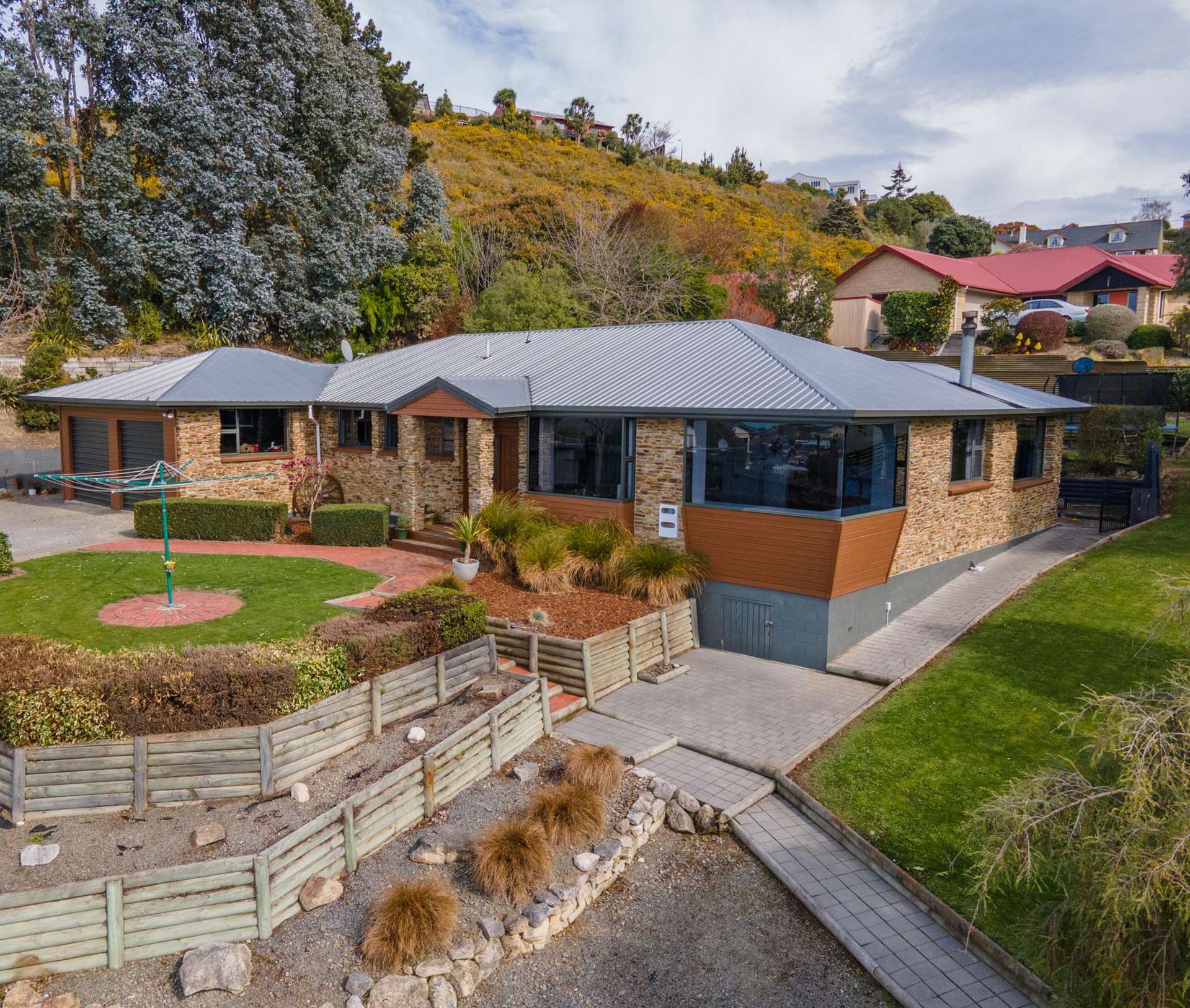 15 Ashburn Street Oamaru_0