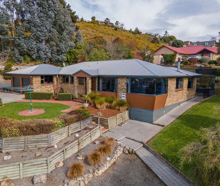 15 Ashburn Street Oamaru_1