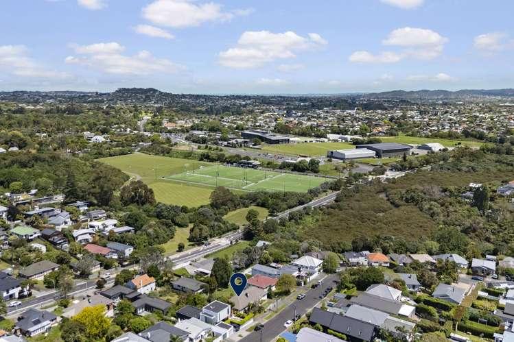 14 Westmere Crescent Westmere_12