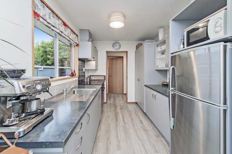 290 Horndon Street Darfield_13