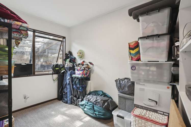 5 Laingholm Drive Laingholm_12