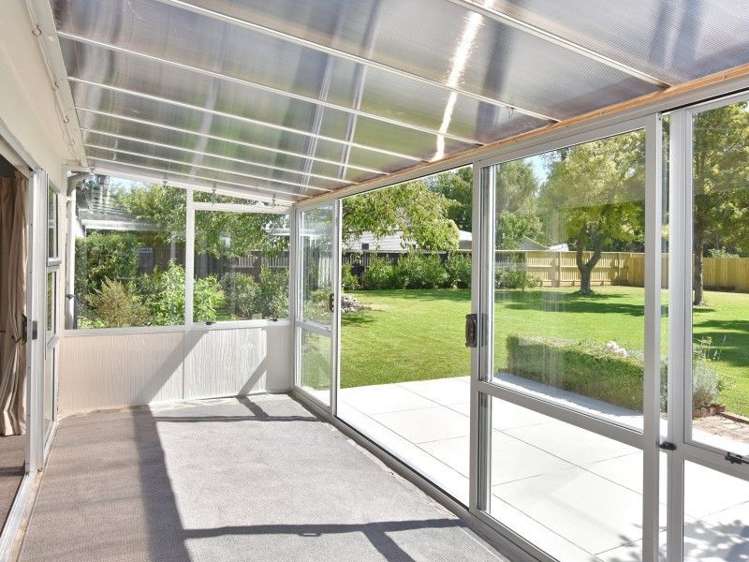 95 West Belt Rangiora_10