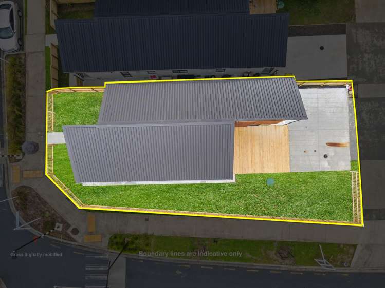 29 Biokovo Street Massey_22